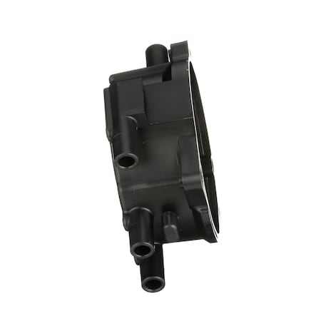 Standard Ignition Distributor Cap JH-253